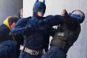 03_christian_bale-tom-hardy.jpg