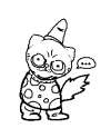 Clown Kitty.png
