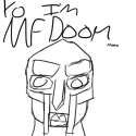 mfdoom.png
