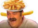 image.jpg