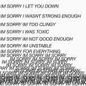 tumblr_n7yof7shGn1rc436wo1_500.jpg