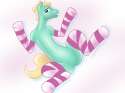 flutter bro.png