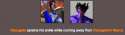 ToBeFairHeIsScaryLooking.png