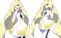 lusamine_by_memorinn-dagtzwr.png