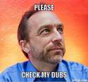 please.jpg