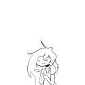 eva.png