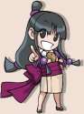 site chibimaya.png