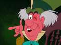 Alice Tea Party Mad Hatter.png