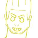 hapho49.png