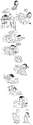 906623 - Ed_Edd_n_Eddy Edd Eddy.jpg