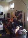 Photo 322.jpg