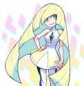 lusamine_by_limb92-dagwwin.jpg