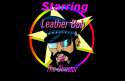 LEATHERBOB.png