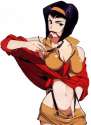 fayevalentinecowboybebop.jpg