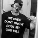 Gas.jpg