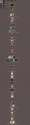 screencapture-brantsteele-net-hungergames-bloodbath-php-1473307303728.png