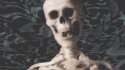 gettin_spooky_with_it.gif