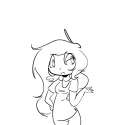 eva.png
