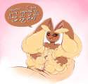 Lopunny16.png