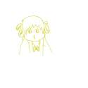 hapho52.png