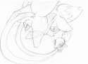 Zorua3.jpg