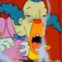 KrustyTheClownDerp.jpg