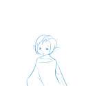 cian.png