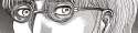 worried zek.png