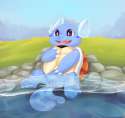 Wartortle9.png