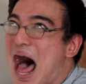 gh2dt4.jpg