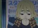 1470049294098.gif