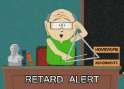 1370136269051.gif