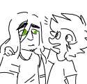 dsdsffdsfsd.png