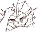 Vaporeon139.jpg
