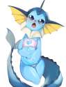 Vaporeon140.jpg