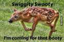 Swiggity swooty.jpg