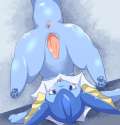 Vaporeon13.png
