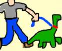 walk.png