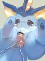 Vaporeon15.png