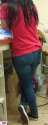 IMAG0695.jpg