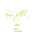 hapho54.png