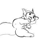 Vaporeon5.png