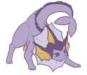 Vaporeon6.jpg