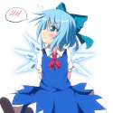 Cirno.full.1464732.jpg