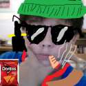 photo.png