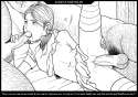 003. taking both at ease.jpg