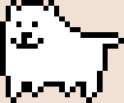 aZHBRjt.gif