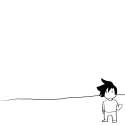 Crim.png