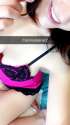 funcandylive_1473311718456.jpg