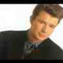 tmp_12498-rickroll_400x400733405925.jpg